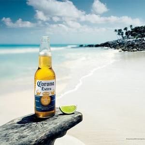 Meet your Posher, Earl